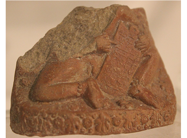 Image 12