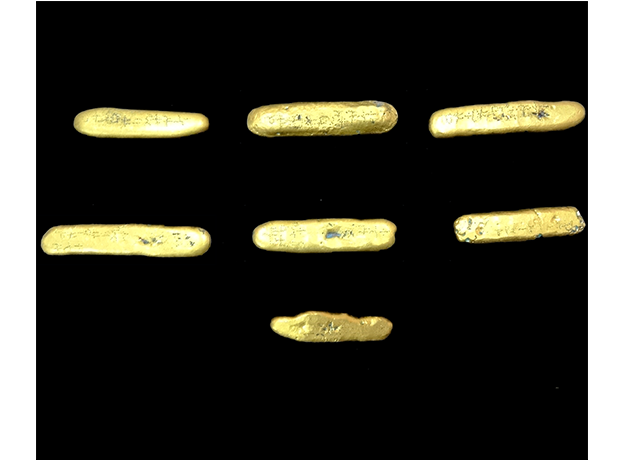 Image 14