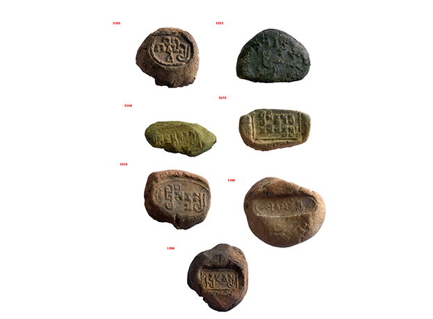 Image 30