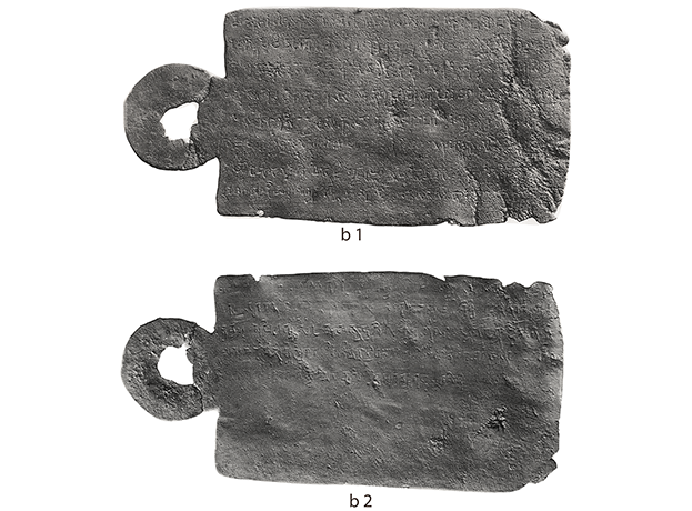 Image 40