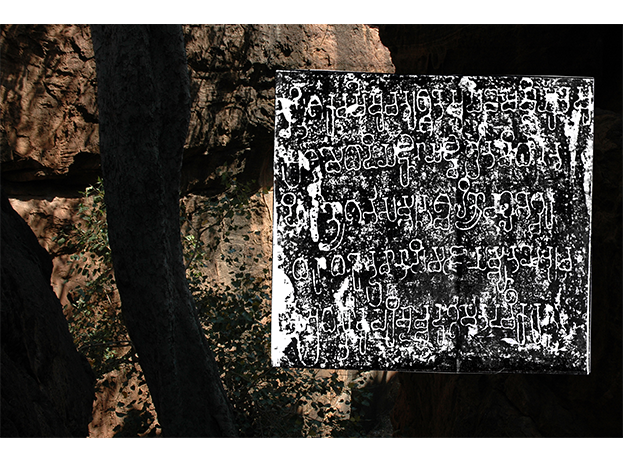 Image 48