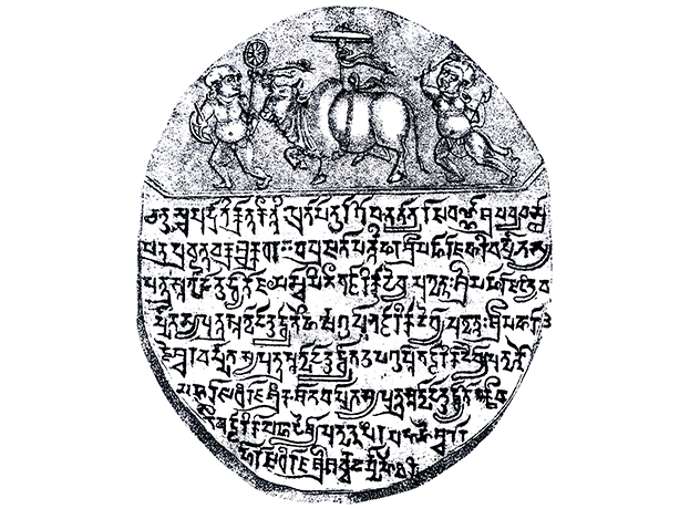 Image 52