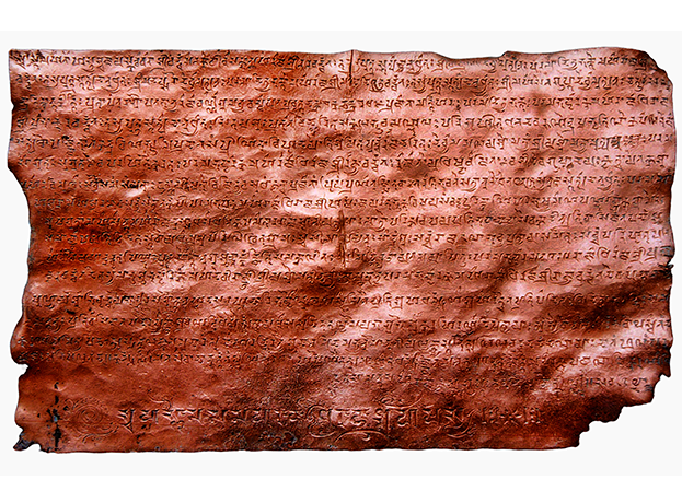 Image 56