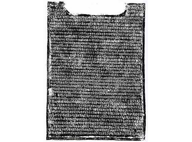 Image 60