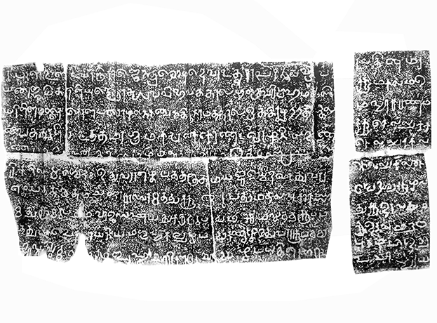 Image 74