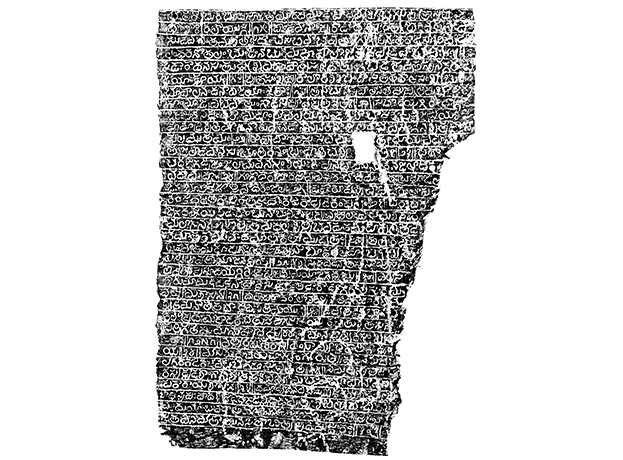 Image 80