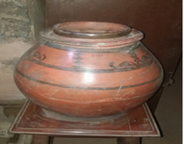 Antiquity 2