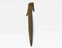 Antiquity 3