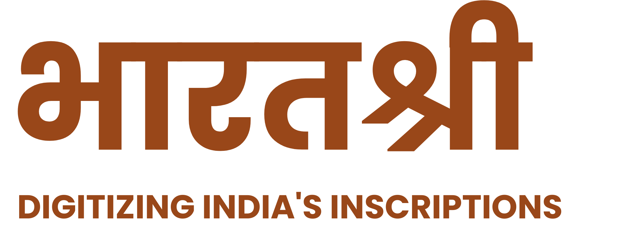 Bharat SHRI Logo
